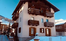 Casa Norberto